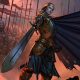 Thronebreaker: The Witcher Tales