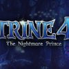 Trine 4