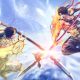 Warriors Orochi 4 Recensione PC PS4 Xbox One Switch apertura