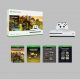Xbox One Minecraft Creators Bundle