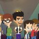 Big Mouth - Seconda stagione - Recensione
