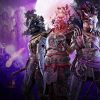 For Honor: annunciato l'evento di Halloween "Il Ritorno dell'Altromondo"