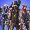 epic games presidente