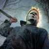 halloween recensione