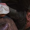 Indiana Jones avrà un suo spazio negli Hollywood Studios Disney