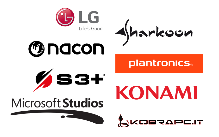 loghi_sponsor_ok