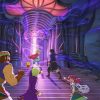 ni no kuni ii dlc