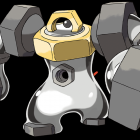 Pokémon GO: annunciata la scoperta di un nuovo Pokémon, Meltan