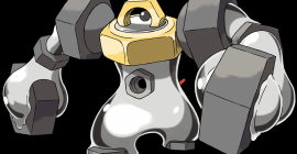 Pokémon GO: annunciata la scoperta di un nuovo Pokémon, Meltan