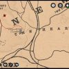 Red Dead Redemption 2: annunciata una potente Companion App
