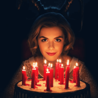Le Terrificanti Avventure di Sabrina - Prima Stagione - Recensione