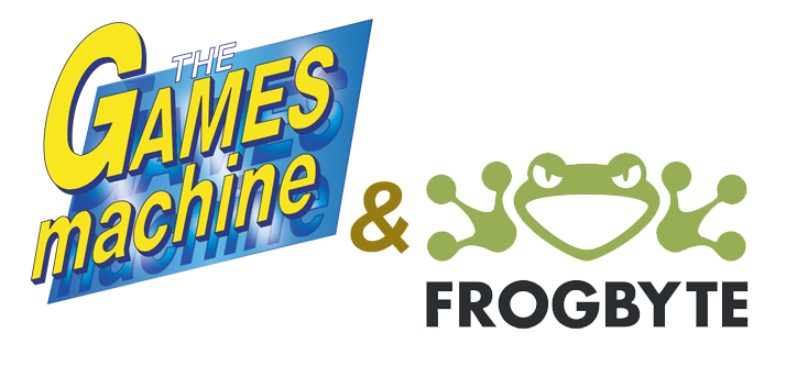 tgmfrog tgmfrog