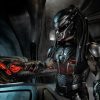 the predator recensione