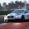 Assetto Corsa Competizione: nuovi contenuti in arrivo nel pomeriggio