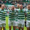 PES 2019: il Celtic Glasgow prenderà parte al torneo di eFootball.Pro