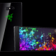 Razer annuncia il Razer Phone 2, l'essenza del mobile gaming