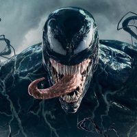 Venom – Recensione