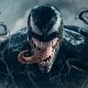 Venom – Recensione