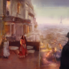 11 11 Memories Retold trailer lancio