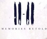 11-11 Memories Retold