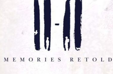 11-11 Memories Retold