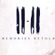 11-11 Memories Retold