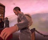 11-11 Memories Retold