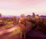 11-11 Memories Retold