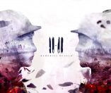 11-11 Memories Retold
