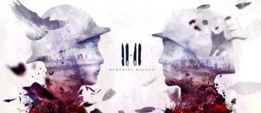11-11 Memories Retold recensione PC PS4 Xbox One apertura