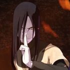 Naruto to Boruto Shinobi Striker: Orochimaru è ora giocabile