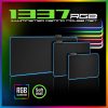 sharkoon 1337 rgb