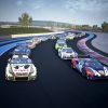 assetto corsa competizione steam versione 0.3