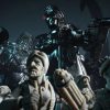 achtung cthulhu tactics data uscita ps4 xbox one