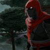 aragami shadow edition switch posticipato