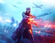 battlefield 6 giugno