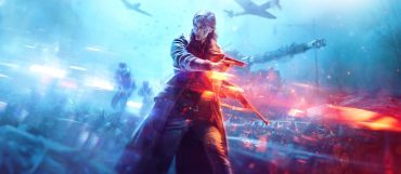 battlefield 6 giugno