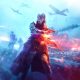 battlefield 6 giugno