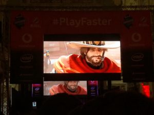 blizzcon 2018