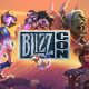 blizzcon 2018