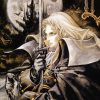 games with gold luglio Castlevania Requiem Symphony of the night Rondo of blood PS4 hub header