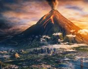 Civilization VI gathering storm recensione PC