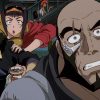 Cowboy Bebop netflix cast
