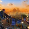 Crackdown gratuito