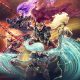 gunfire games darksiders