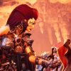 darksiders III switch uscita