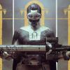 Destiny 2 Black Armory data uscita