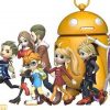 destiny connect trailer