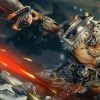 Diablo Immortal
