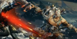 Diablo Immortal